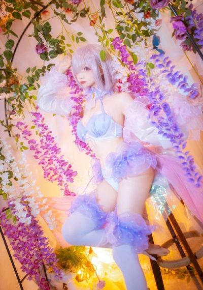 少年天子 电视剧