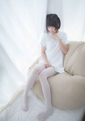 对我说谎试试 电视剧