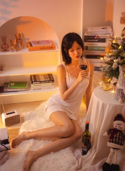 儿子的女友父亲的女友