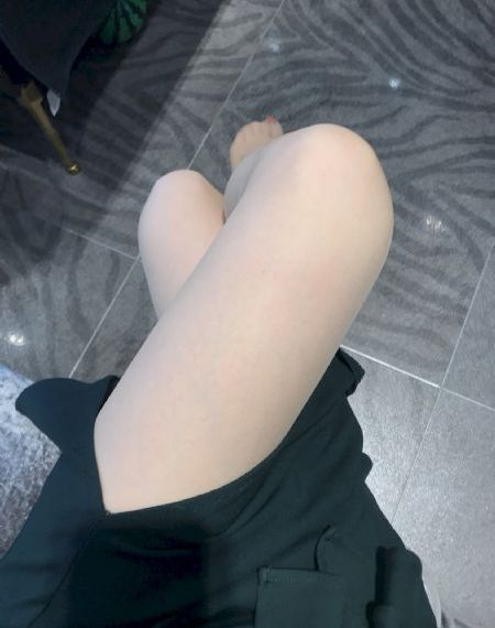 了不起的d小姐 电视剧