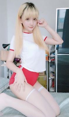 守望幸福电视剧全集免费观看