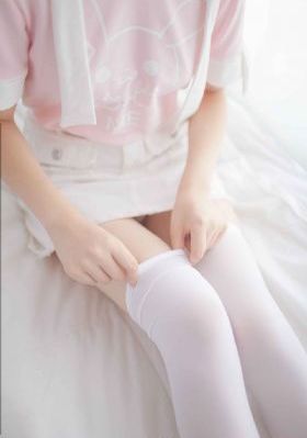 蛇魔追魂阵