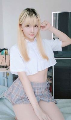 五五影视 笑傲江湖