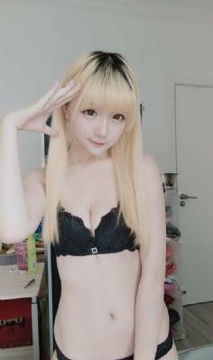 朋友的妹妹2