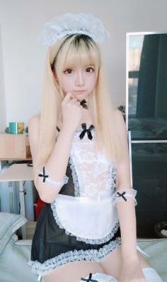 新妈妈的朋友2
