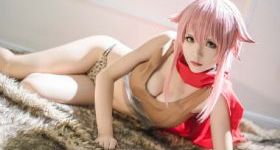 美味女大学生