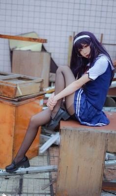 魔物娘的日常生活