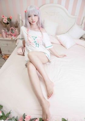 男同视频在线观看