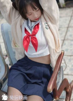 屋顶工