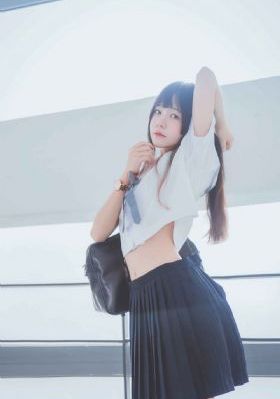 边缘日记在线高清免费观看