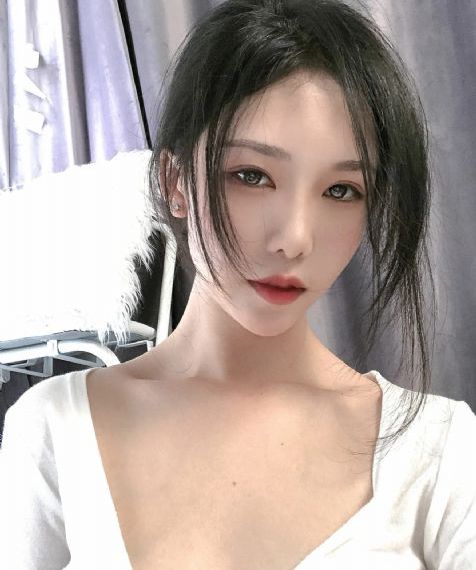 红娘子2
