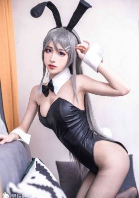 猛男诞生