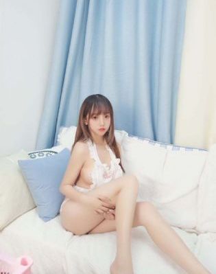 善良的女朋友在线观看