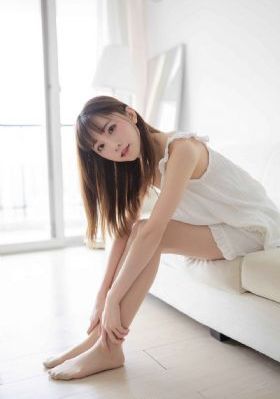 呦女导航