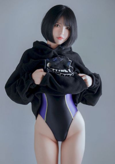 泪壶在线观看