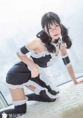 基里巴斯廉价的女人