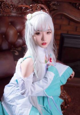 角斗士