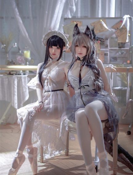 天龙八部03版