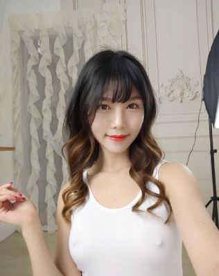 爱爱爱免费视频