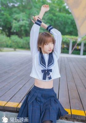星际迷航11