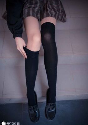 华灯初上电视剧全集免费观看
