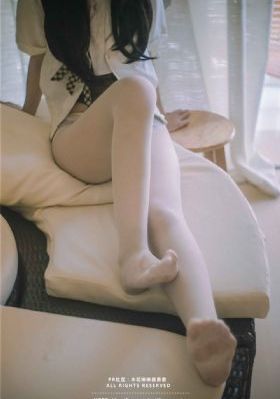 奇葩说第三季