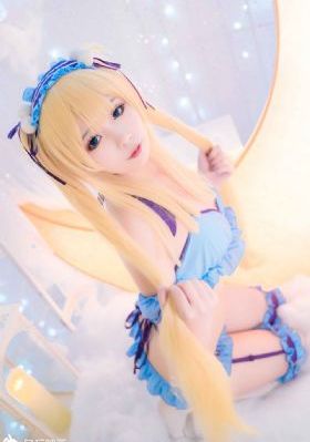 完美搭档2