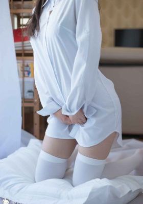 古惑仔2