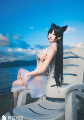 偷偷藏不住40集完整版