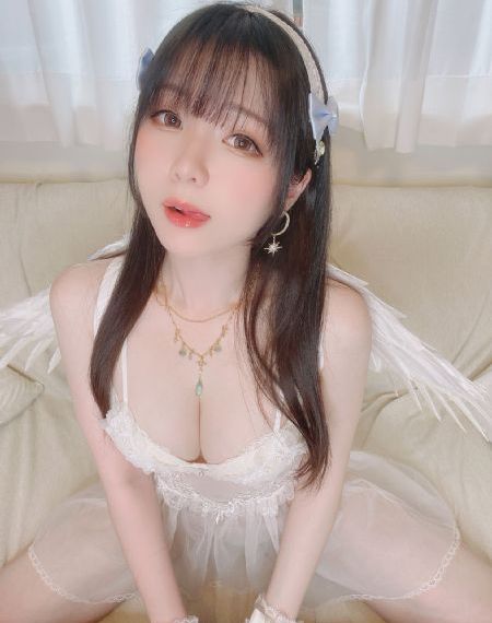 68集电视剧免费观看