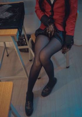 顶楼第三季电视剧免费观看电视剧