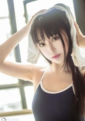 麻衣先辈