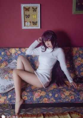 隔壁的女孩韩剧