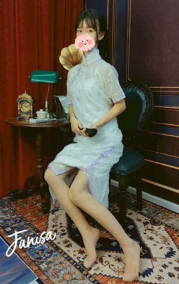 岳母电影