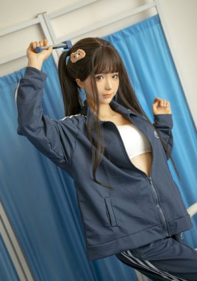 白蛇传说