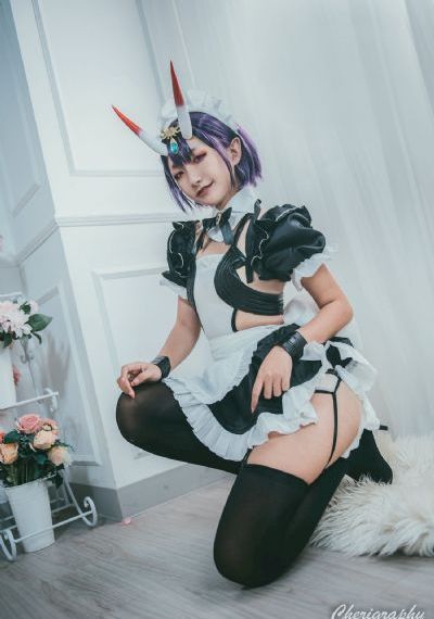 偶像宣言