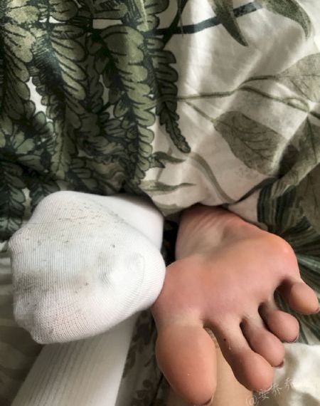 亚洲a在线播放