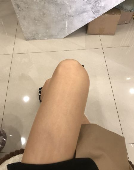 关于我妈的一切