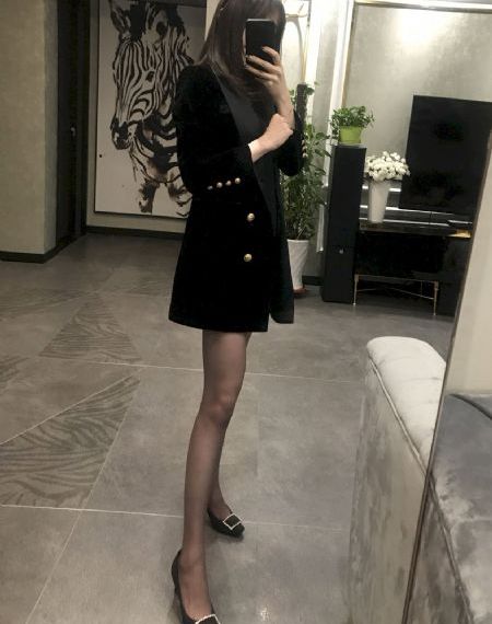 复仇者联盟4终局之战