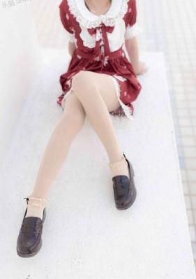 鹤鹤有鸣