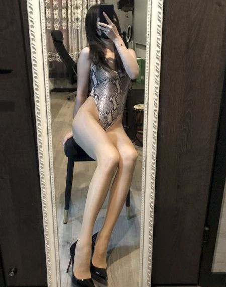 农场主和他的三个女儿