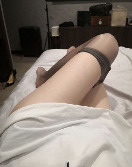 风云2