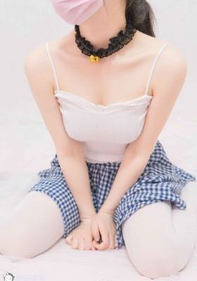 女管家电影