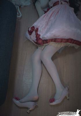 千香引