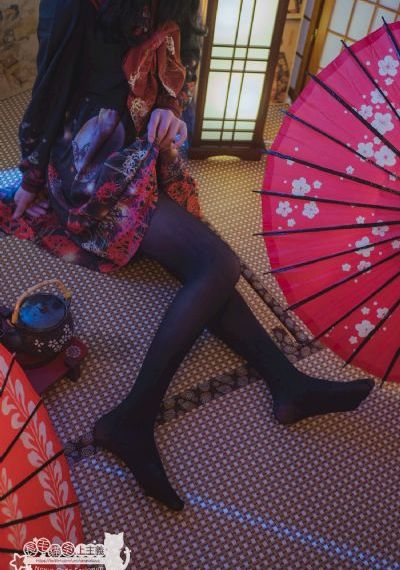 刀客家族电视剧免费观看第三集