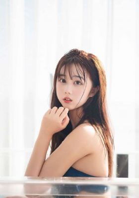 美味妹妹