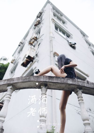 人民名义电视剧