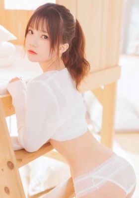 相泽南av电影