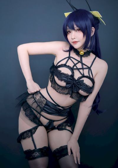 异形魔怪1