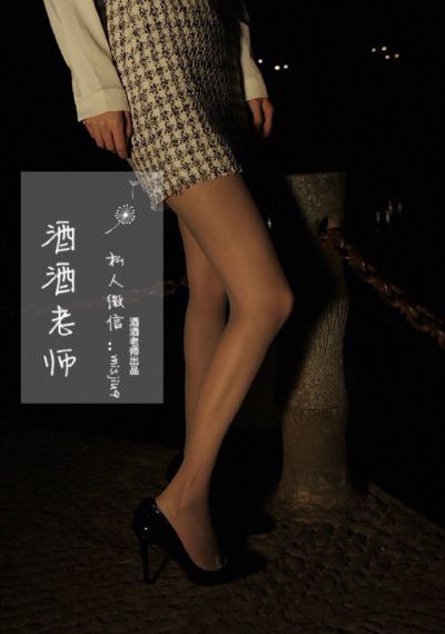 我和我的经纪人